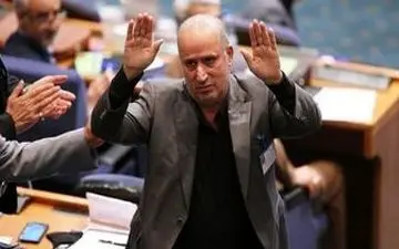  فدراسیون فوتبال در آستانه یک تغییر عجیب!