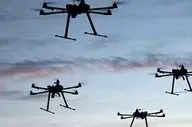  کشف پایگاه پیاده نظام موساد در نزدیکی ستاد فرماندهی کل سپاه !