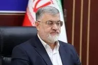  توضیح استاندار تهران در مورد فعالیت بانک ها در روز یکشنبه