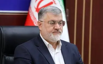  توضیح استاندار تهران در مورد فعالیت بانک ها در روز یکشنبه