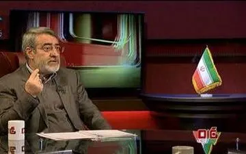 نمی‌گذاریم زلزله‌زدگان کرمانشاه تا زمستان آینده در این شرایط باقی بمانند/ تعیین ۲۰ استان برای خدمت‌رسانی به تهران در شرایط خاص