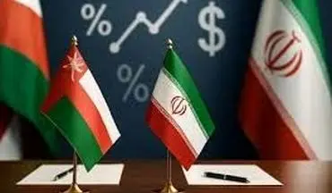 میانجی خلیج فارس خیال ایران را راحت کرد