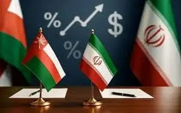 میانجی خلیج فارس خیال ایران را راحت کرد