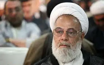  نباید برای برگزاری مراسم مذهبی در زمان شیوع کرونا شاهد افراط و تفریط باشیم!