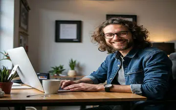 از صفر تا صد: چطور یک برنامه‌نویس حرفه‌ای شویم؟