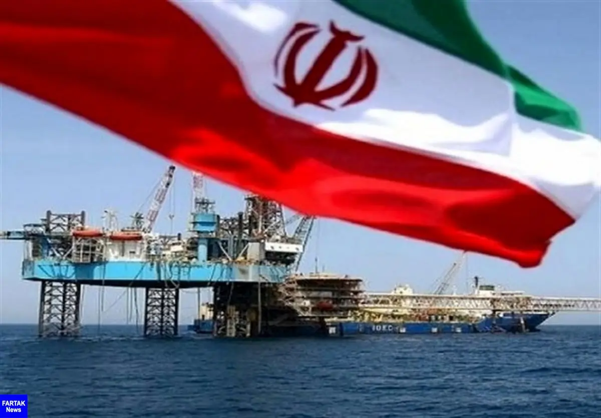  ۲ شرط ایران برای ابقای برجام؛ صادرات ۱.۵ میلیون بشکه نفت و دسترسی به دلارهای نفتی