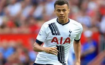 احتمال محرومیت طولانی آلی 