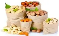 نرخ جدید آجیل و خشکبار امروز28 مرداد 1404؛ قیمت پسته، بادام و خشکبار در بازار