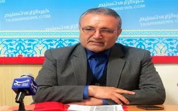 نارضایتی عمومی مردم مشهد از "الیت" بالاست