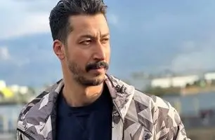 روایت صریح بهرام افشاری از فقر شدید؛ از خون دادن تا سماور برقی