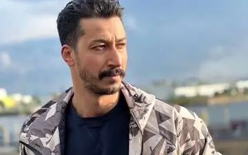 روایت صریح بهرام افشاری از فقر شدید؛ از خون دادن تا سماور برقی