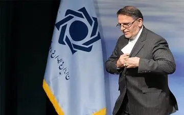 پشت پرده شایعه سازی برای سیف چیست؟