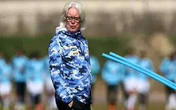 اولتیماتوم شفر به نیمکت‌نشینان استقلال