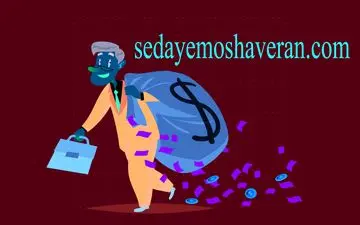 کدام رشته های تحصیلی پولساز و پرطرفدار هستند