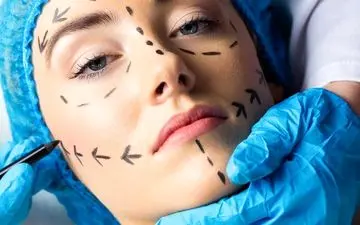 چگونه میتوان جراحان قلابی را تشخیص داد؟!