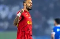 اوبامیانگ؛ کابوس الهلال در ریاض
