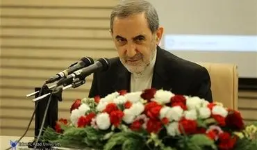  ایران آمریکا را از بازی سیاسی در زمینه برجام پشیمان خواهد کرد