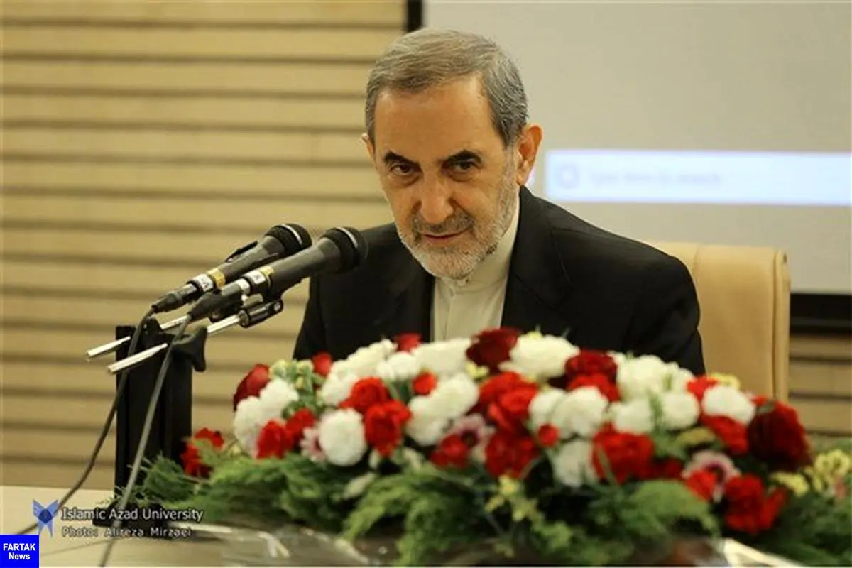  ایران آمریکا را از بازی سیاسی در زمینه برجام پشیمان خواهد کرد