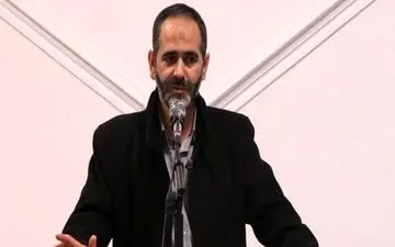 نماینده مجلس: اینترنت و فضای مجازی فیلتر نخواهد شد