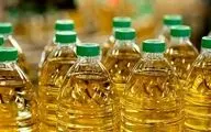 کمبود روغن خوراکی در نوشهر