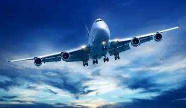 افزایش شدید قیمت بلیت هواپیما برای سفر به مشهد 