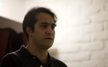  دورهمی دهه چهلی بازیگران/عکس