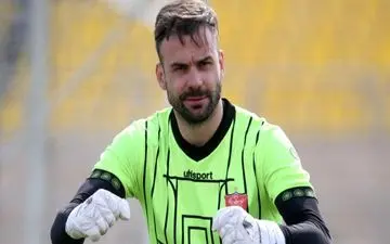 بدعهدی‌های رادوشوویچ دوباره تکرار شد