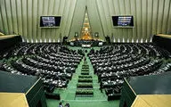 رئیس جمهور بودجه را به مجلس می‌برد/پاسخگویی دژپسند و اسلامی به مجلس
