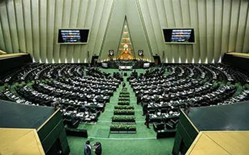 چگونه می‌توانیم یک نماینده مجلس باشیم؟ + فتوکلیپ