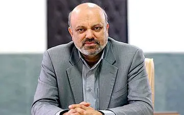 متوسط معدل دانش‌آموزان در کشور ۱۱.۵ است که فاجعه است/ باید دید ایراد از دانش آموزان است یا معلمان؟