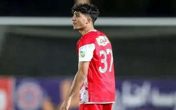 افت عجیب یعقوب براجعه پس از تنبیه/ تصمیم وحید هاشمیان نتیجه عکس داد؟