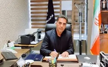 برگزاری مسابقات بین‌المللی شطرنج در ایلام