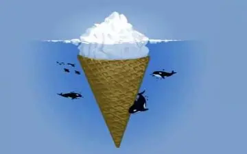 انتخاب یک عکس و پیدا کردن استعدادهای پنهانت/ میگی نه، امتحان کن!