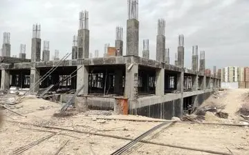 هشداری مهم به متقاضیان طرح نهضت ملی مسکن 