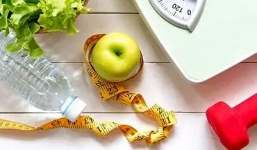از گرگرفتگی تا خستگی؛ چگونه ورزش علائم یائسگی را کاهش می‌دهد؟