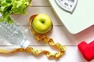 از گرگرفتگی تا خستگی؛ چگونه ورزش علائم یائسگی را کاهش می‌دهد؟