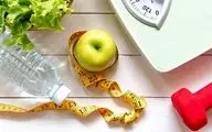 از گرگرفتگی تا خستگی؛ چگونه ورزش علائم یائسگی را کاهش می‌دهد؟