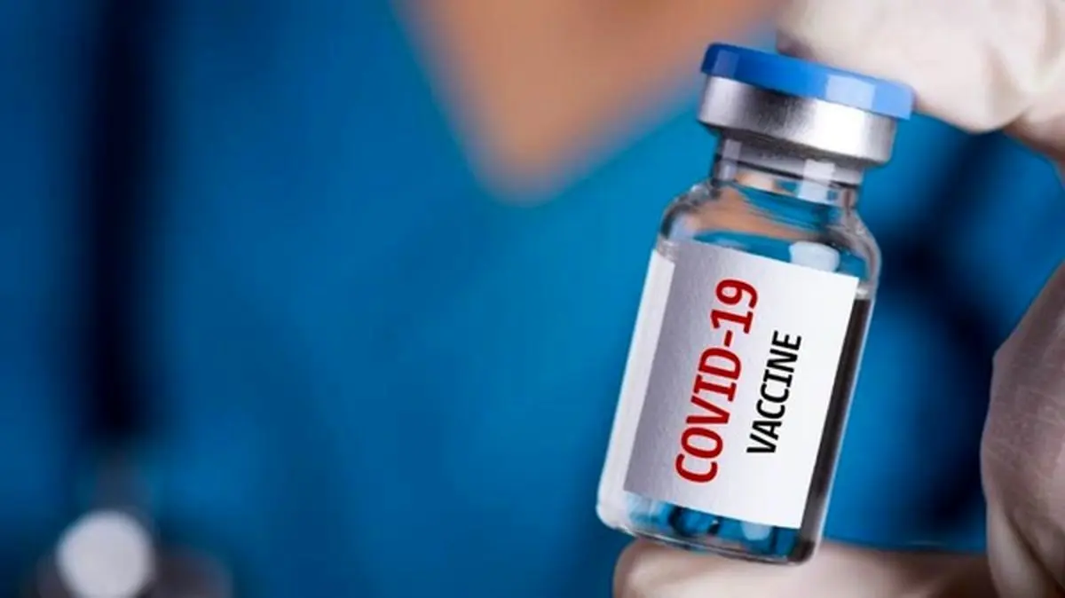 تازه ترین خبرها از زمان آغاز واکسیناسیون عمومی در کشور