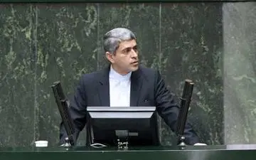 قصور دولت نهم مصادره اموال ایران در خارج کشور را رقم زد