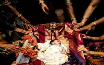  عکس منتخب نشنال جئوگرافیک | محبوب