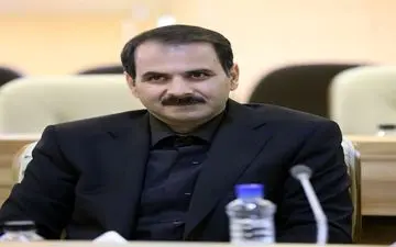 تشریح نحوه فعالیت ادارات، مشاغل، مدارس و دانشگاه‌های کرمانشاه از 23 فروردین
