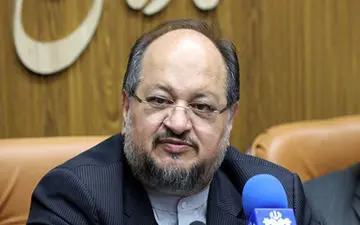 وزیر کار: توزیع هدایای نوروزی با هزینه صندوق‌ها، شرکت‌ها و بانک‌های تابعه ممنوع