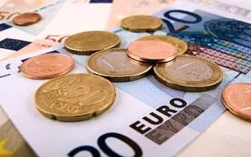 دلار جهش زد