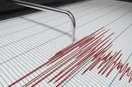 زلزله 4.7 ریشتری خوی در تبریز احساس شد