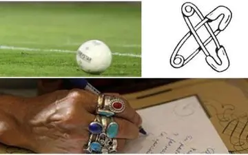 
غیر قابل باور/ سپاهان‌_گل‌گهر اسیر مسائل غیر فوتبالی
