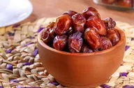 خرما؛ میوه‌ای مقوی و شفابخش با خواص بی‌نظیر در طب سنتی ایرانی