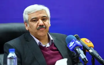 حذف «فوق‌العاده ویژه» از پاداش پایان خدمت بازنشستگان