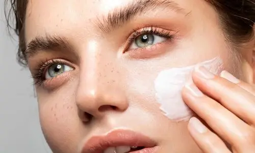 راهنمای انتخاب پرایمر