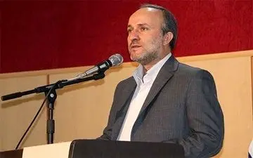 تحصیل ۱۰۰ هزار دانشجوی ایرانی در خارج از کشور