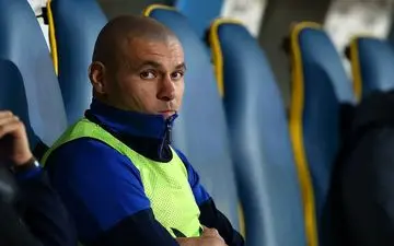 استقلالی‌ها آماده استقبال از خرید جدید خود در پایان هفته